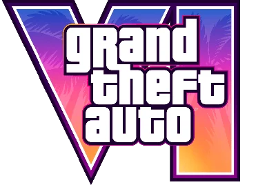 Grand Theft Auto VI